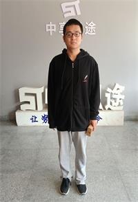 青岛Java培训，青岛HTML5培训，青岛UI培训，青岛web开发培训，青岛IT培训，java培训，ui培训，HTML5培训，web开发培训，java就业培训，专业ui设计，前端开发培训，IT培训，思途教育，青岛思途，中享思途