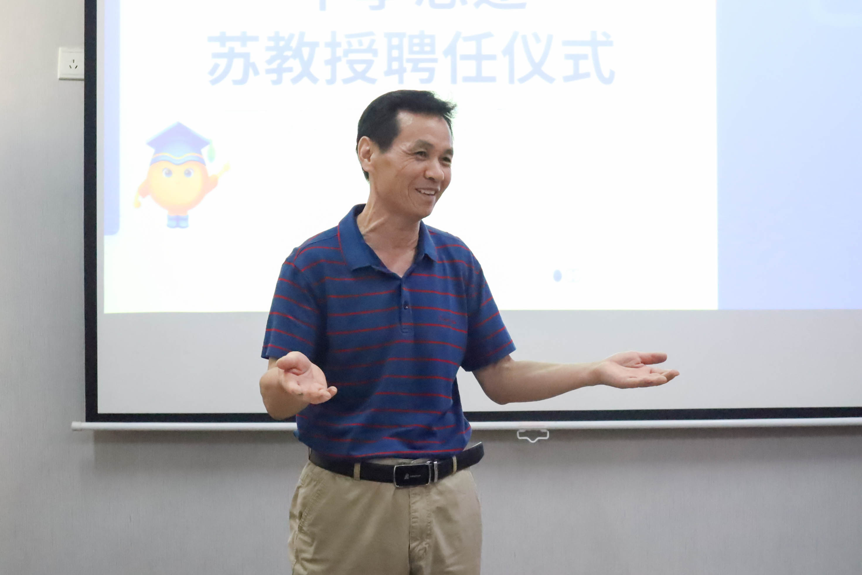 青岛Java培训,青岛HTML5培训,青岛UI培训,青岛web开发培训,青岛IT培训,java培训,ui培训,HTML5培训,web开发培训,java就业培训,专业ui设计,前端开发培训,IT培训,思途教育,青岛思途,中享思途