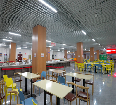 青岛Java培训,青岛HTML5培训,青岛UI培训,青岛web开发培训,青岛IT培训,java培训,ui培训,HTML5培训,web开发培训,java就业培训,专业ui设计,前端开发培训,IT培训,思途教育,青岛思途,中享思途