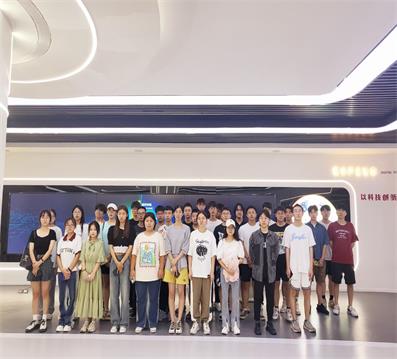 青岛Java培训,青岛HTML5培训,青岛UI培训,青岛web开发培训,青岛IT培训,java培训,ui培训,HTML5培训,web开发培训,java就业培训,专业ui设计,前端开发培训,IT培训,思途教育,青岛思途,中享思途