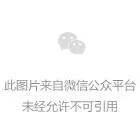青岛IT培训--中享思途