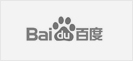 青岛Java培训，青岛HTML5培训，青岛UI培训，青岛web开发培训，青岛IT培训，java培训，ui培训，HTML5培训，web开发培训，java就业培训，专业ui设计，前端开发培训，IT培训，思途教育，青岛思途，中享思途