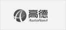 青岛Java培训，青岛HTML5培训，青岛UI培训，青岛web开发培训，青岛IT培训，java培训，ui培训，HTML5培训，web开发培训，java就业培训，专业ui设计，前端开发培训，IT培训，思途教育，青岛思途，中享思途