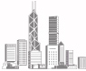 一线城市Java就业培训平均薪资,中享思途