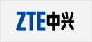 青岛Java培训，青岛HTML5培训，青岛UI培训，青岛web开发培训，青岛IT培训，java培训，ui培训，HTML5培训，web开发培训，java就业培训，专业ui设计，前端开发培训，IT培训，思途教育，青岛思途，中享思途