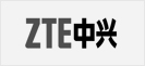 青岛Java培训，青岛HTML5培训，青岛UI培训，青岛web开发培训，青岛IT培训，java培训，ui培训，HTML5培训，web开发培训，java就业培训，专业ui设计，前端开发培训，IT培训，思途教育，青岛思途，中享思途