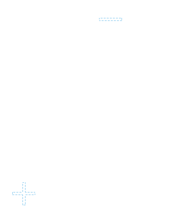 思途IT培训,让高薪就业更简单