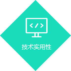 青岛Java培训,Java就业培训,正规Java开发培训,学Java开发多少钱,Java培训哪家好,中享思途
