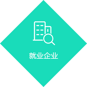 青岛Java培训,Java就业培训,正规Java开发培训,学Java开发多少钱,Java培训哪家好,中享思途