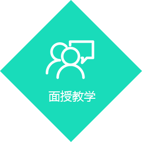 青岛Java培训,Java就业培训,正规Java开发培训,学Java开发多少钱,Java培训哪家好,中享思途