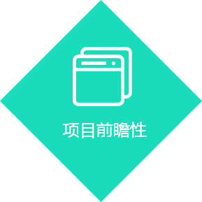 青岛Java培训,Java就业培训,正规Java开发培训,学Java开发多少钱,Java培训哪家好,中享思途