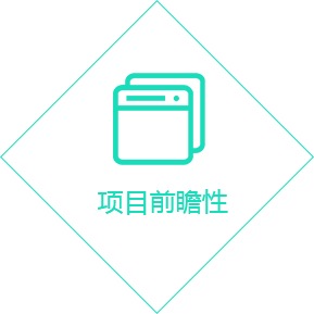 青岛Java培训,Java就业培训,正规Java开发培训,学Java开发多少钱,Java培训哪家好,中享思途