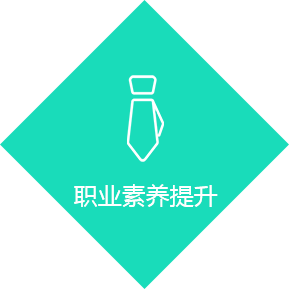 青岛Java培训,Java就业培训,正规Java开发培训,学Java开发多少钱,Java培训哪家好,中享思途