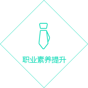 青岛Java培训,Java就业培训,正规Java开发培训,学Java开发多少钱,Java培训哪家好,中享思途