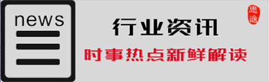 青岛Java培训，青岛HTML5培训，青岛UI培训，青岛web开发培训，青岛IT培训，java培训，ui培训，HTML5培训，web开发培训，java就业培训，专业ui设计，前端开发培训，IT培训，思途教育，青岛思途，中享思途