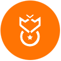 青岛Java培训，青岛HTML5培训，青岛UI培训，青岛web开发培训，青岛IT培训，java培训，ui培训，HTML5培训，web开发培训，java就业培训，专业ui设计，前端开发培训，IT培训，思途教育，青岛思途，中享思途