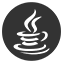 青岛Java培训，青岛HTML5培训，青岛UI培训，青岛web开发培训，青岛IT培训，java培训，ui培训，HTML5培训，web开发培训，java就业培训，专业ui设计，前端开发培训，IT培训，思途教育，青岛思途，中享思途