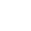 青岛Java培训，青岛HTML5培训，青岛UI培训，青岛web开发培训，青岛IT培训，java培训，ui培训，HTML5培训，web开发培训，java就业培训，专业ui设计，前端开发培训，IT培训，思途教育，青岛思途，中享思途