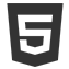 青岛Java培训，青岛HTML5培训，青岛UI培训，青岛web开发培训，青岛IT培训，java培训，ui培训，HTML5培训，web开发培训，java就业培训，专业ui设计，前端开发培训，IT培训，思途教育，青岛思途，中享思途