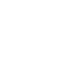 青岛Java培训，青岛HTML5培训，青岛UI培训，青岛web开发培训，青岛IT培训，java培训，ui培训，HTML5培训，web开发培训，java就业培训，专业ui设计，前端开发培训，IT培训，思途教育，青岛思途，中享思途