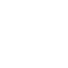青岛Java培训，青岛HTML5培训，青岛UI培训，青岛web开发培训，青岛IT培训，java培训，ui培训，HTML5培训，web开发培训，java就业培训，专业ui设计，前端开发培训，IT培训，思途教育，青岛思途，中享思途