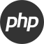 青岛Java培训，青岛HTML5培训，青岛UI培训，青岛web开发培训，青岛IT培训，java培训，ui培训，HTML5培训，web开发培训，java就业培训，专业ui设计，前端开发培训，IT培训，思途教育，青岛思途，中享思途