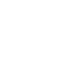 青岛Java培训，青岛HTML5培训，青岛UI培训，青岛web开发培训，青岛IT培训，java培训，ui培训，HTML5培训，web开发培训，java就业培训，专业ui设计，前端开发培训，IT培训，思途教育，青岛思途，中享思途