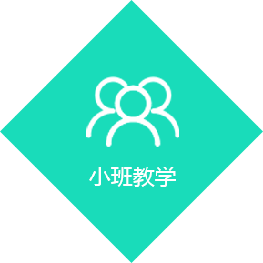 青岛Java培训,Java就业培训,正规Java开发培训,学Java开发多少钱,Java培训哪家好,中享思途