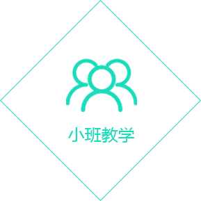 青岛Java培训,Java就业培训,正规Java开发培训,学Java开发多少钱,Java培训哪家好,中享思途