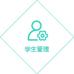 青岛Java培训,Java就业培训,正规Java开发培训,学Java开发多少钱,Java培训哪家好,中享思途